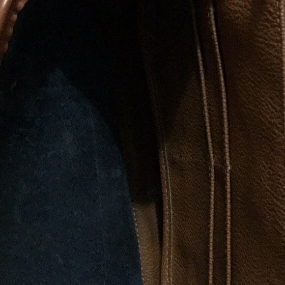 Ready to sell no longer need it. - Picture 5 of 10